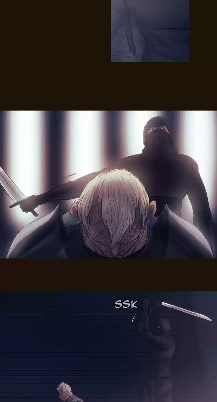 Magician (KIM Sarae) 479