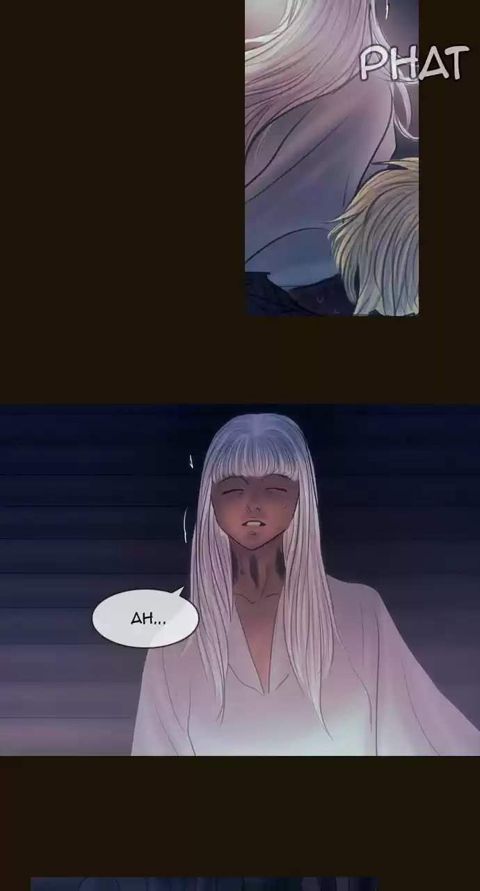 Magician (KIM Sarae) 479