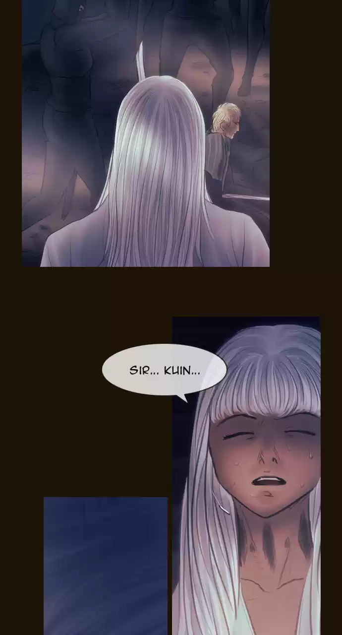 Magician (KIM Sarae) 479