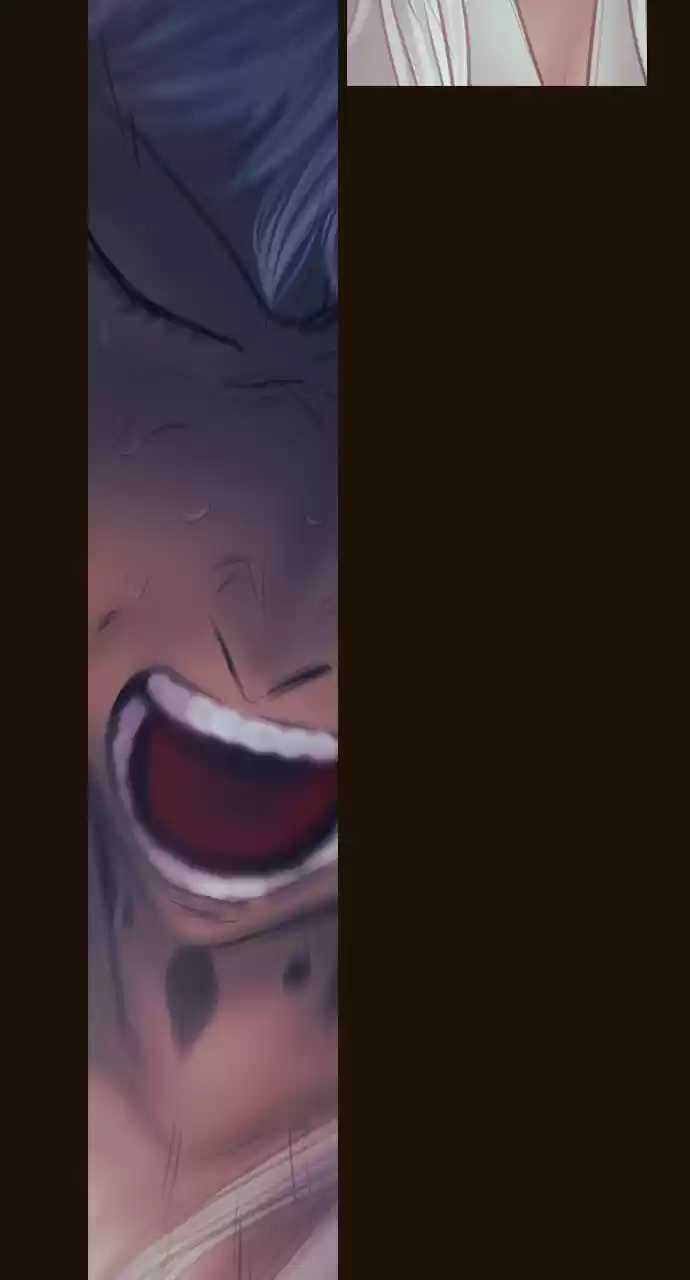 Magician (KIM Sarae) 479