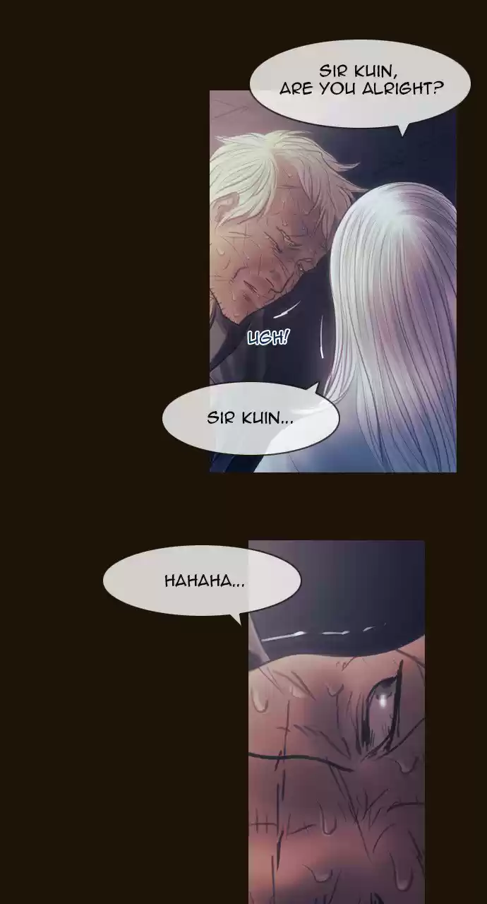 Magician (KIM Sarae) 479