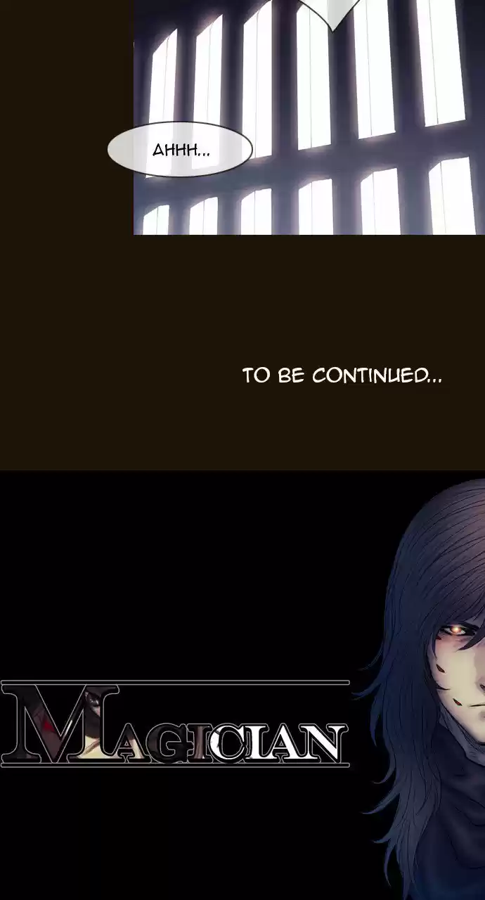 Magician (KIM Sarae) 479