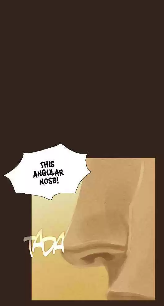 Magician (KIM Sarae) 48