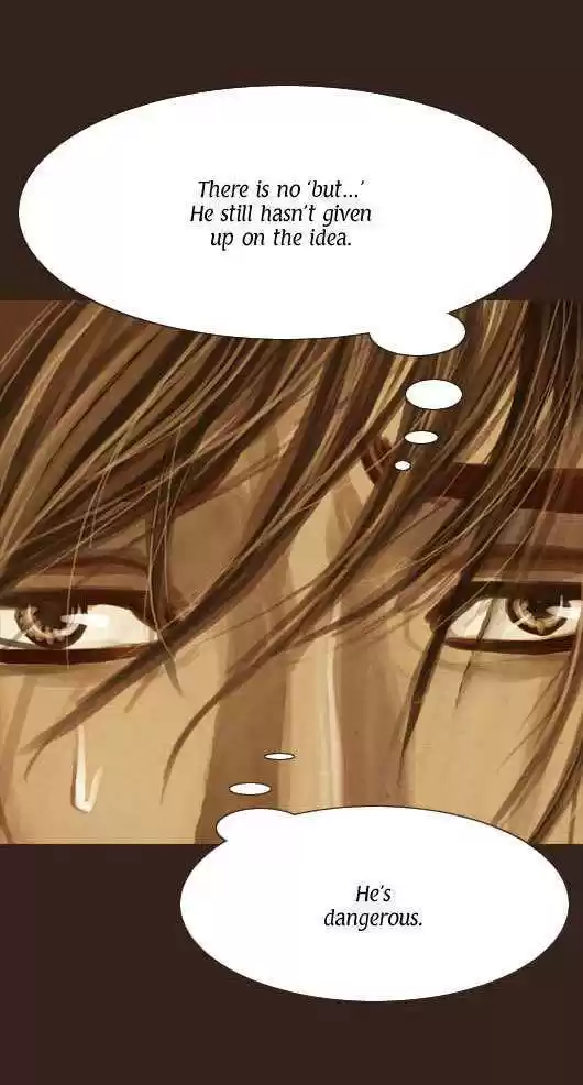 Magician (KIM Sarae) 48