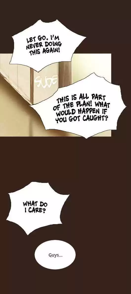 Magician (KIM Sarae) 48