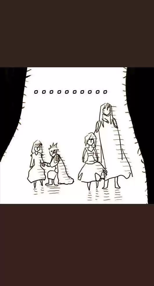 Magician (KIM Sarae) 48