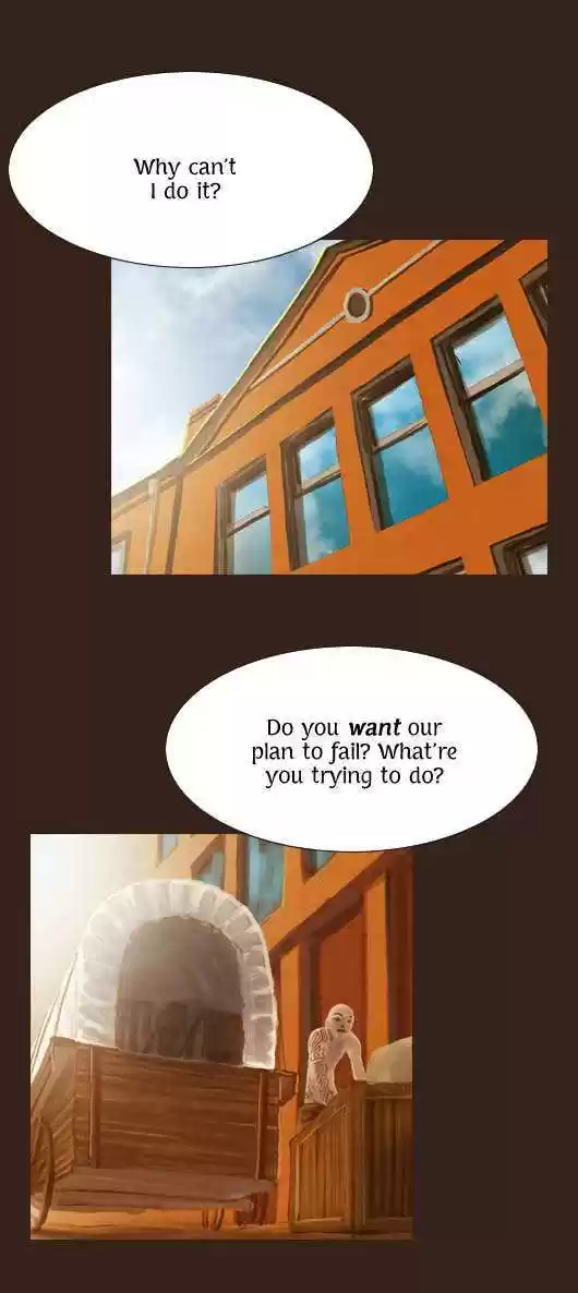 Magician (KIM Sarae) 48