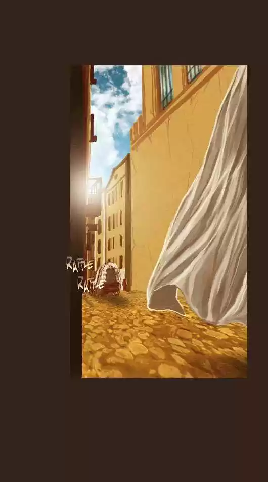 Magician (KIM Sarae) 48