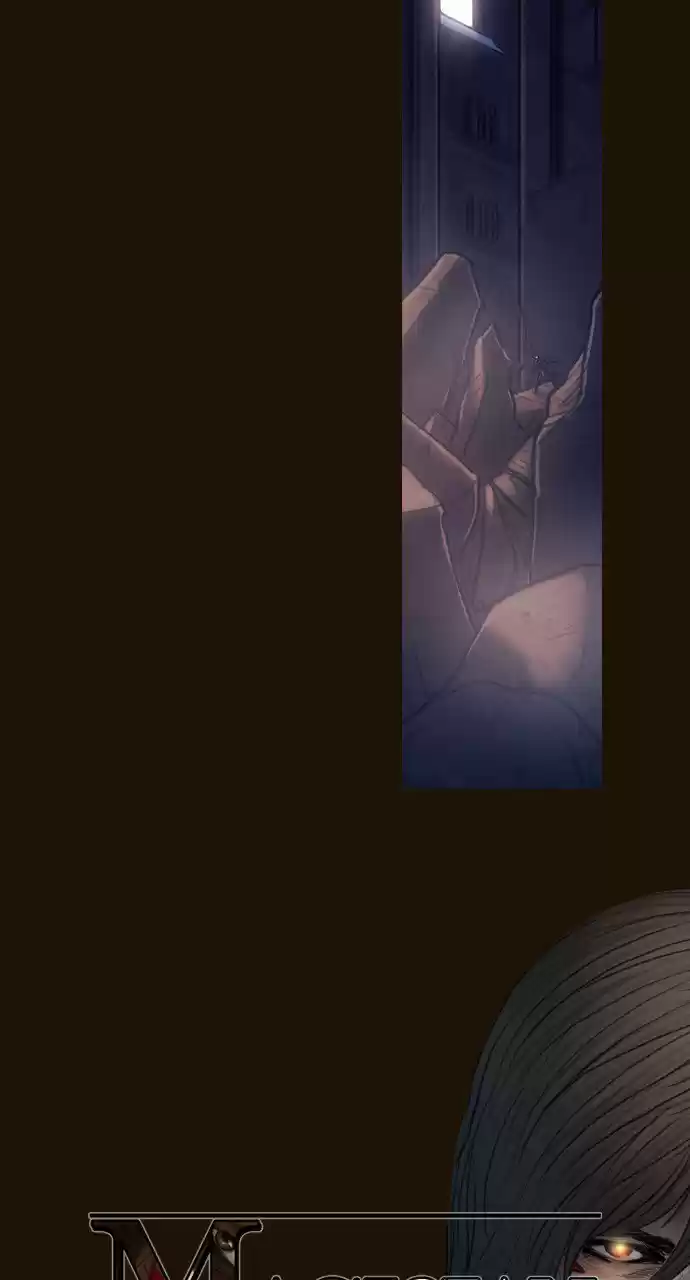 Magician (KIM Sarae) 480