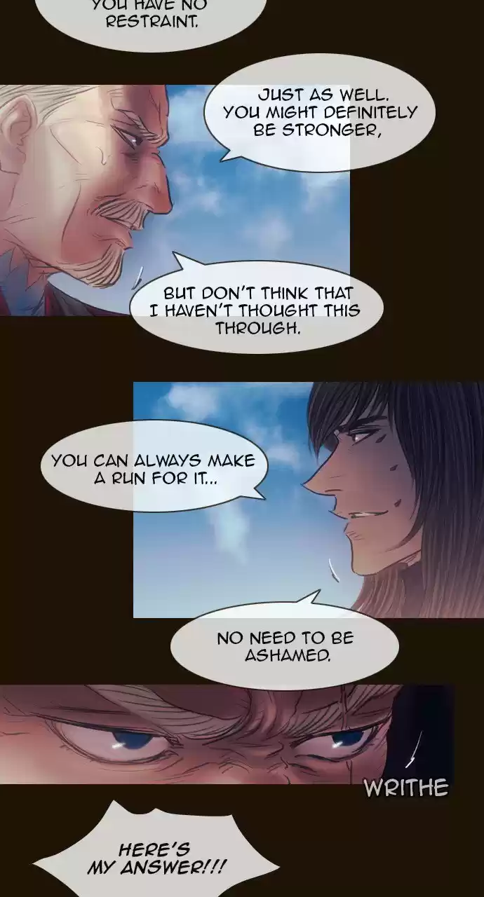 Magician (KIM Sarae) 480