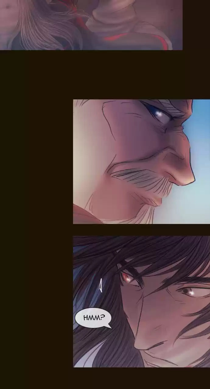 Magician (KIM Sarae) 480