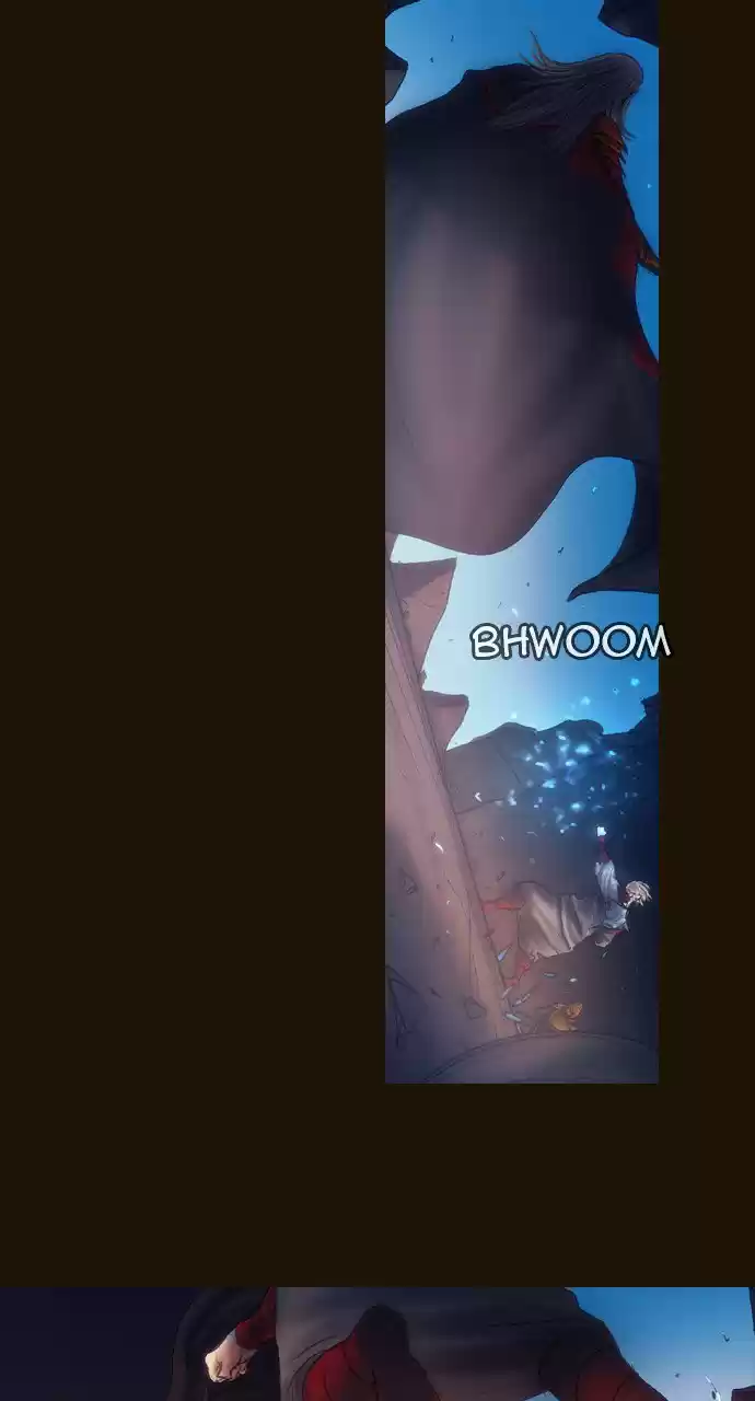 Magician (KIM Sarae) 480