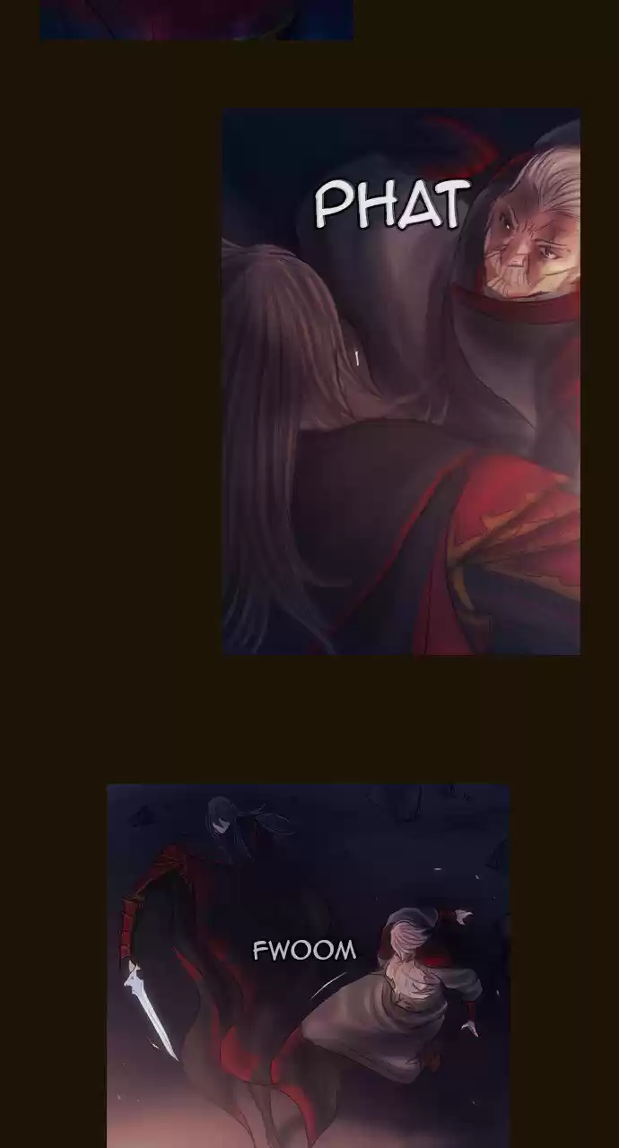 Magician (KIM Sarae) 480