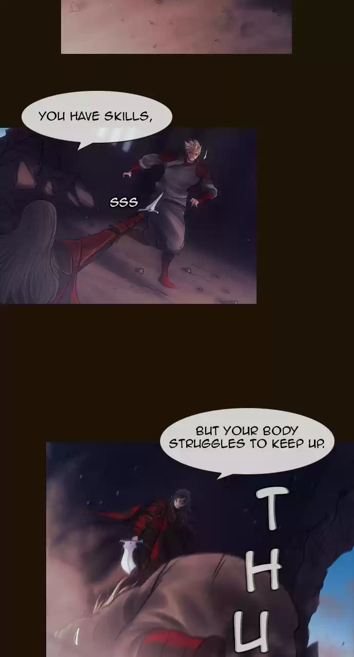 Magician (KIM Sarae) 480