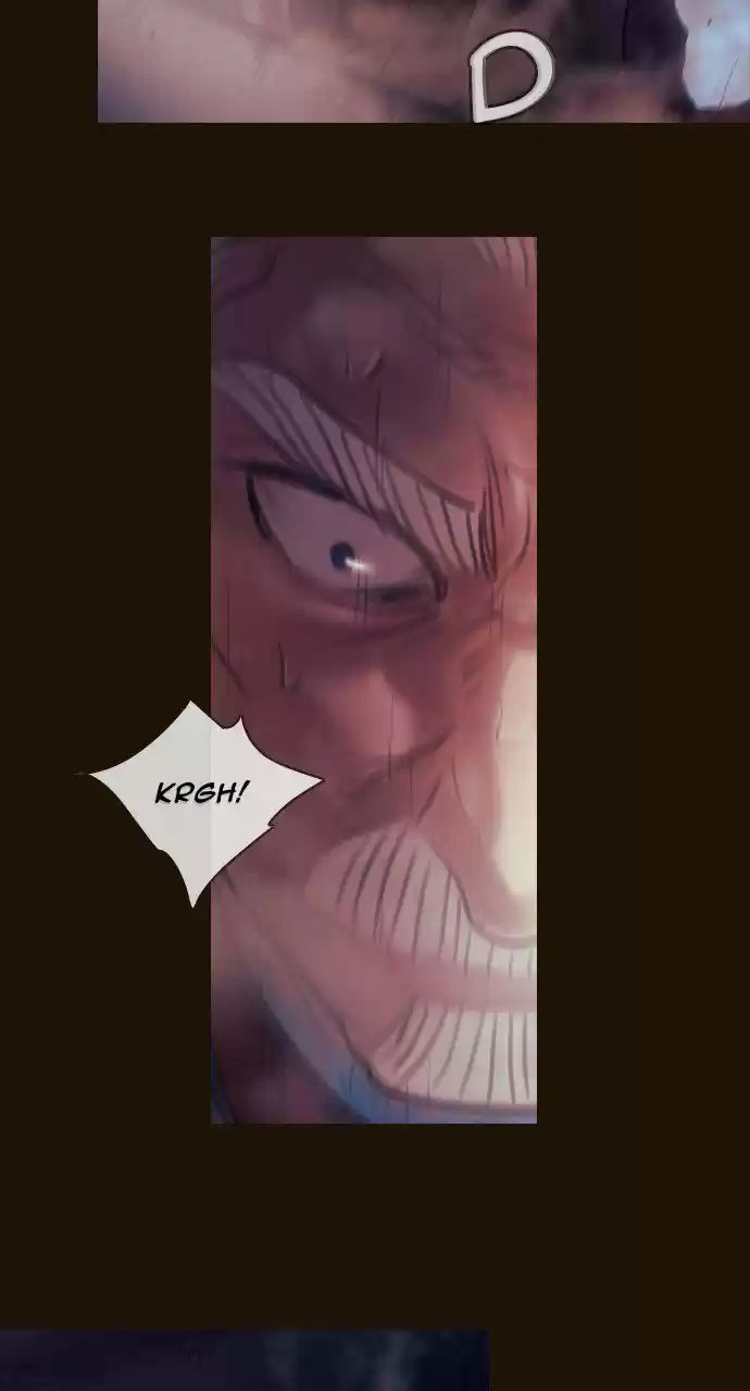 Magician (KIM Sarae) 480