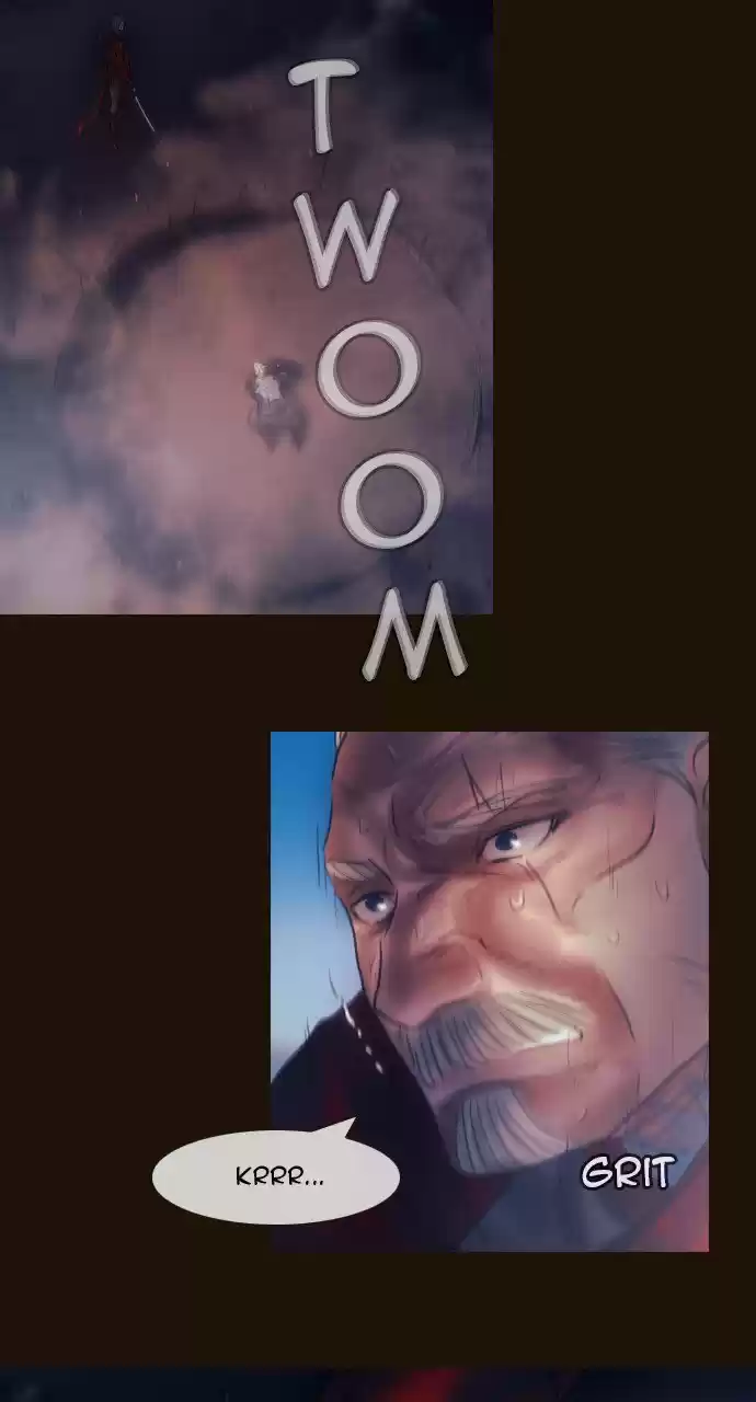 Magician (KIM Sarae) 480