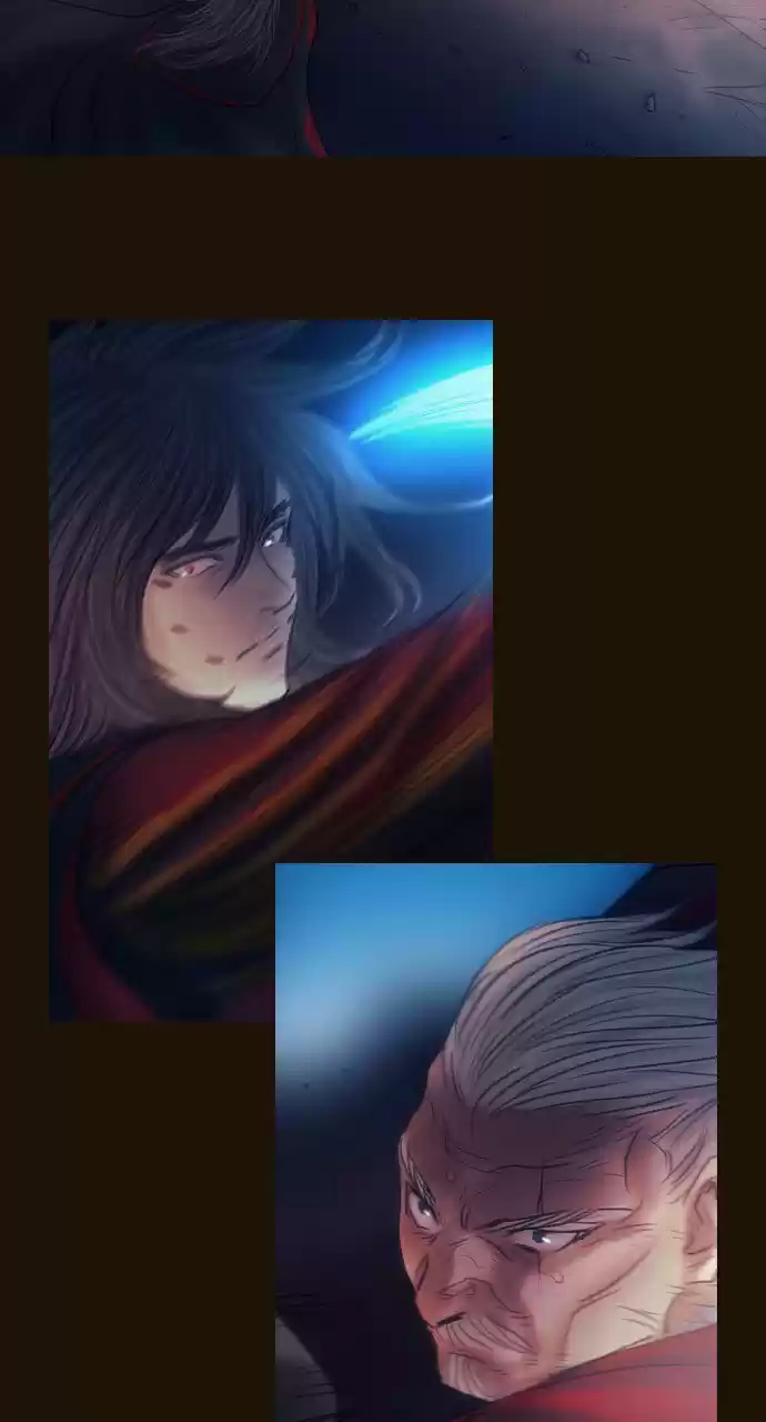 Magician (KIM Sarae) 480