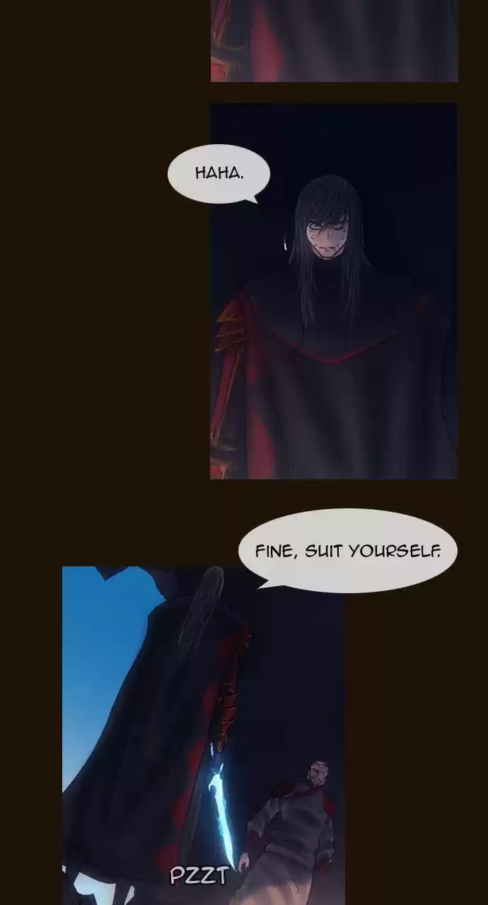 Magician (KIM Sarae) 480