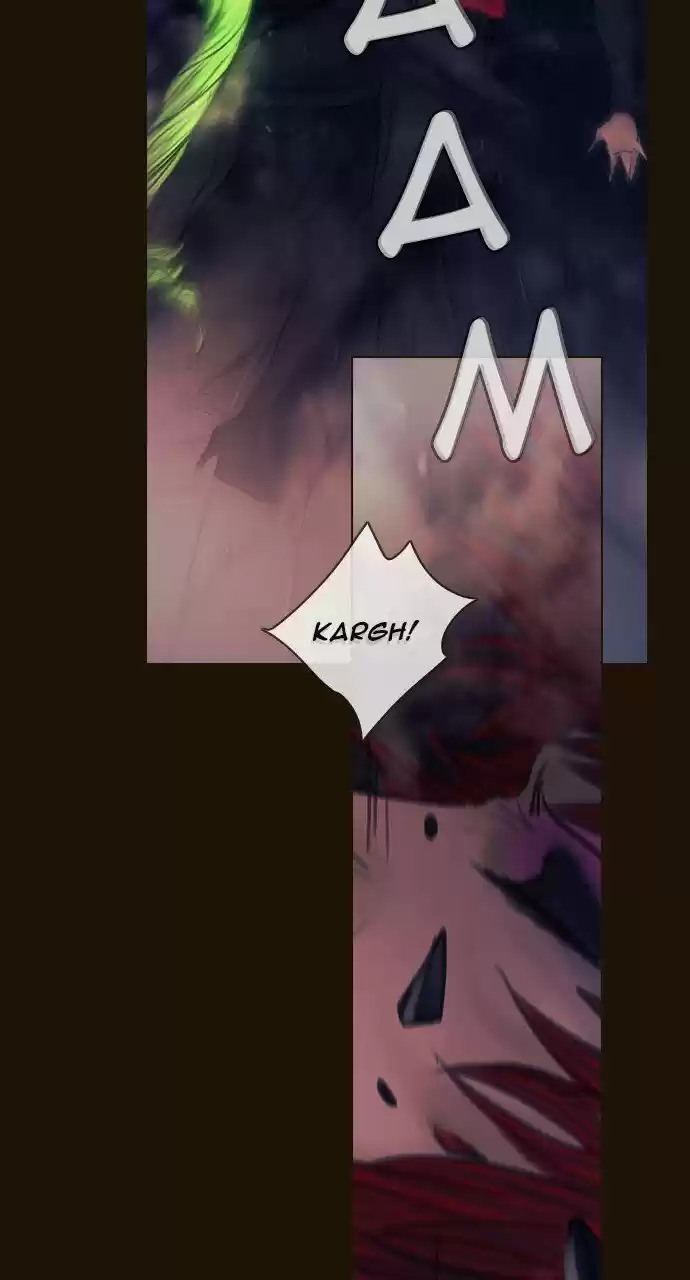 Magician (KIM Sarae) 481