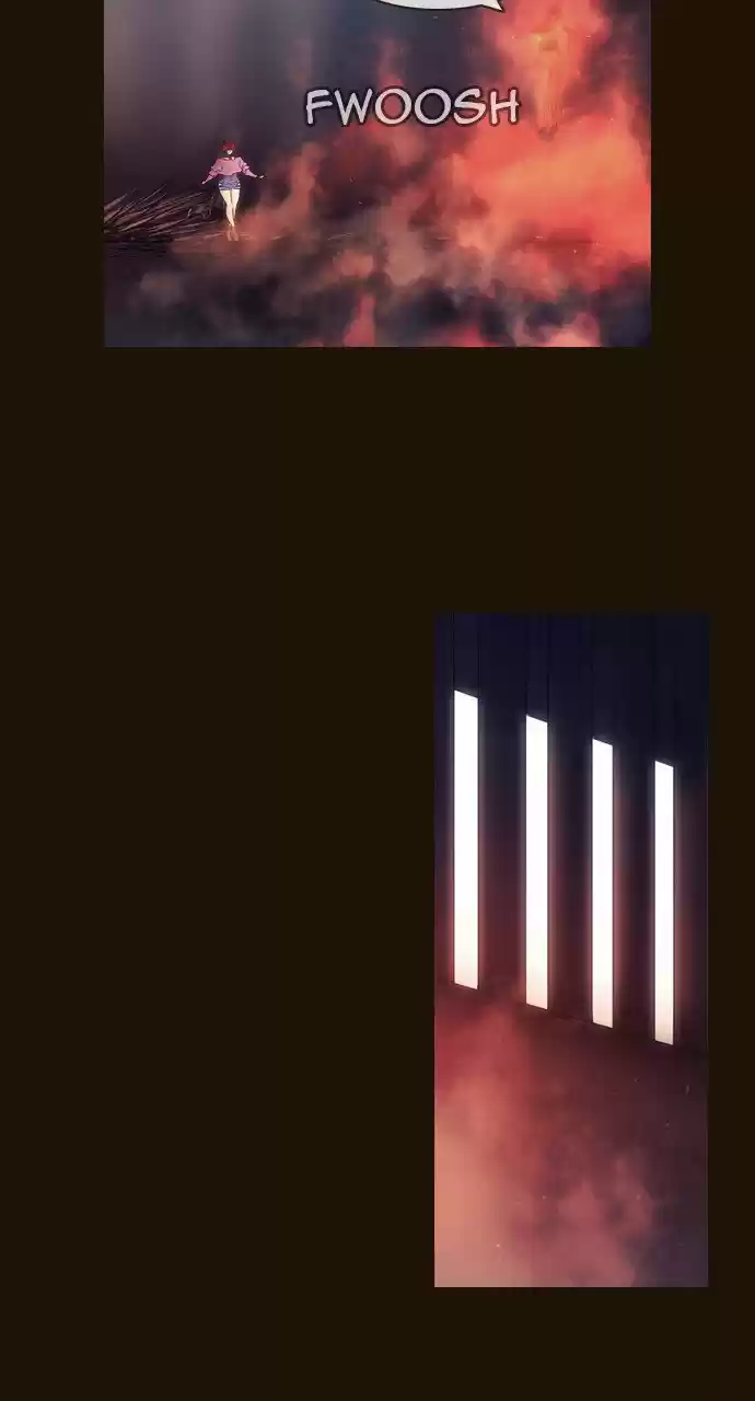 Magician (KIM Sarae) 481