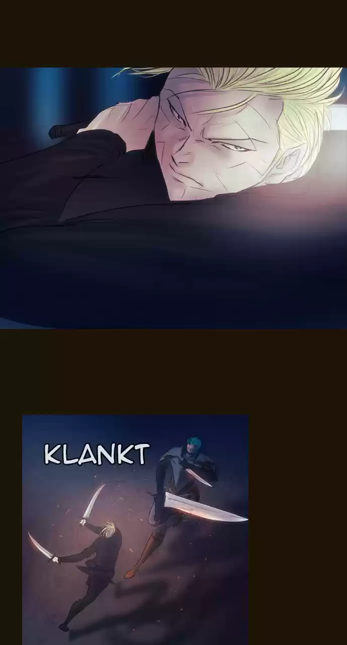 Magician (KIM Sarae) 481