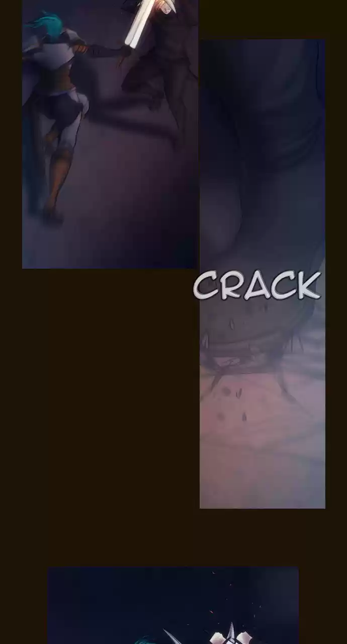 Magician (KIM Sarae) 481