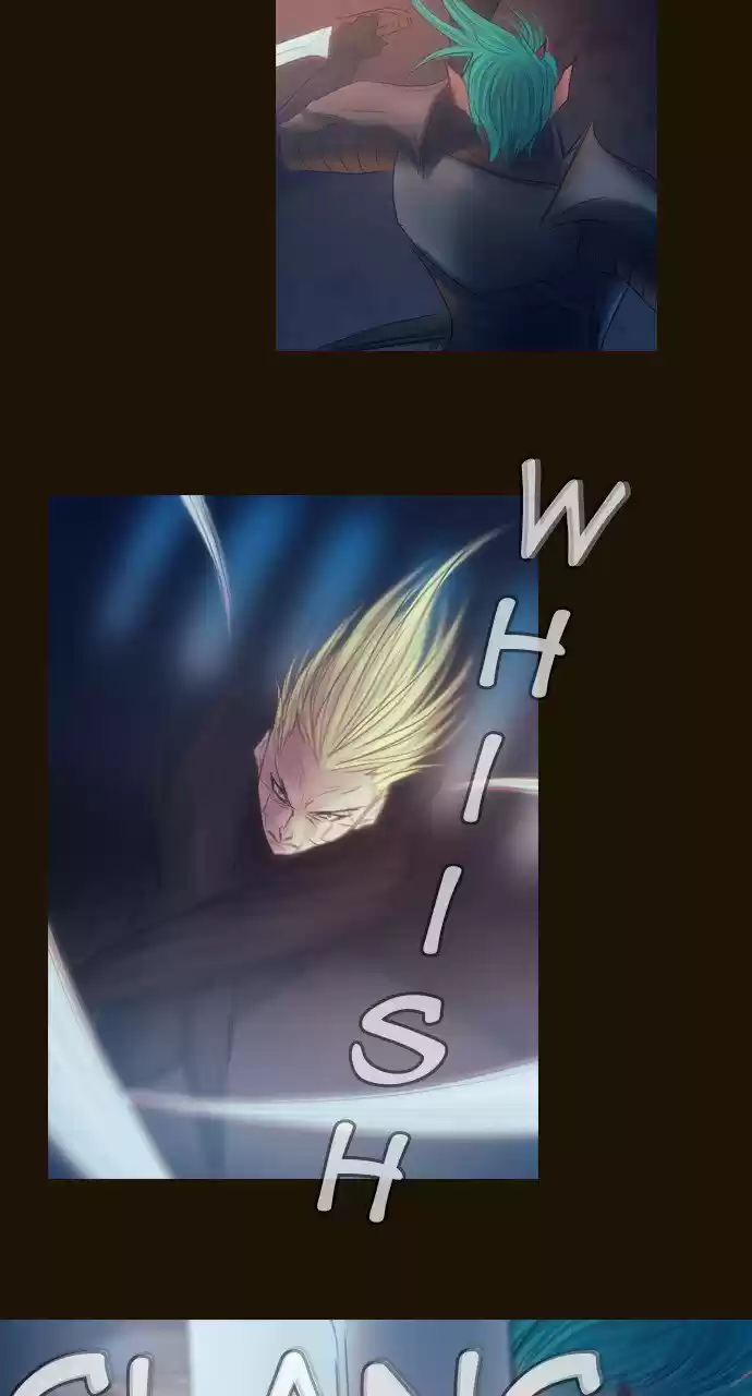 Magician (KIM Sarae) 481