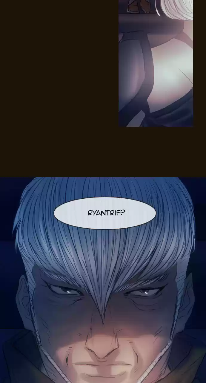 Magician (KIM Sarae) 481