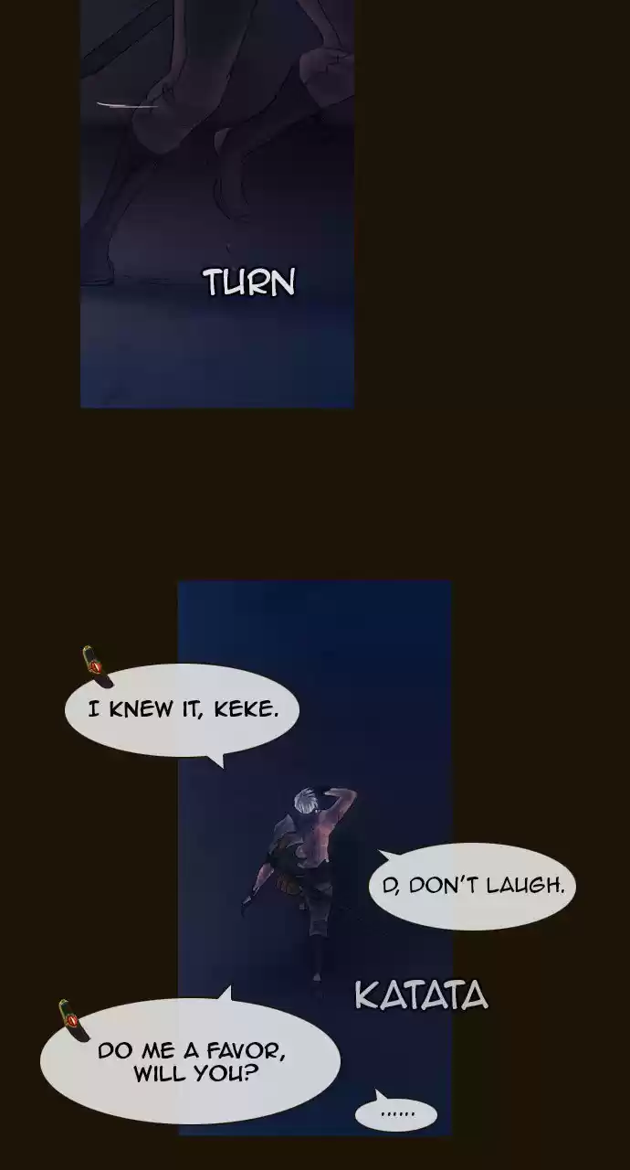 Magician (KIM Sarae) 484