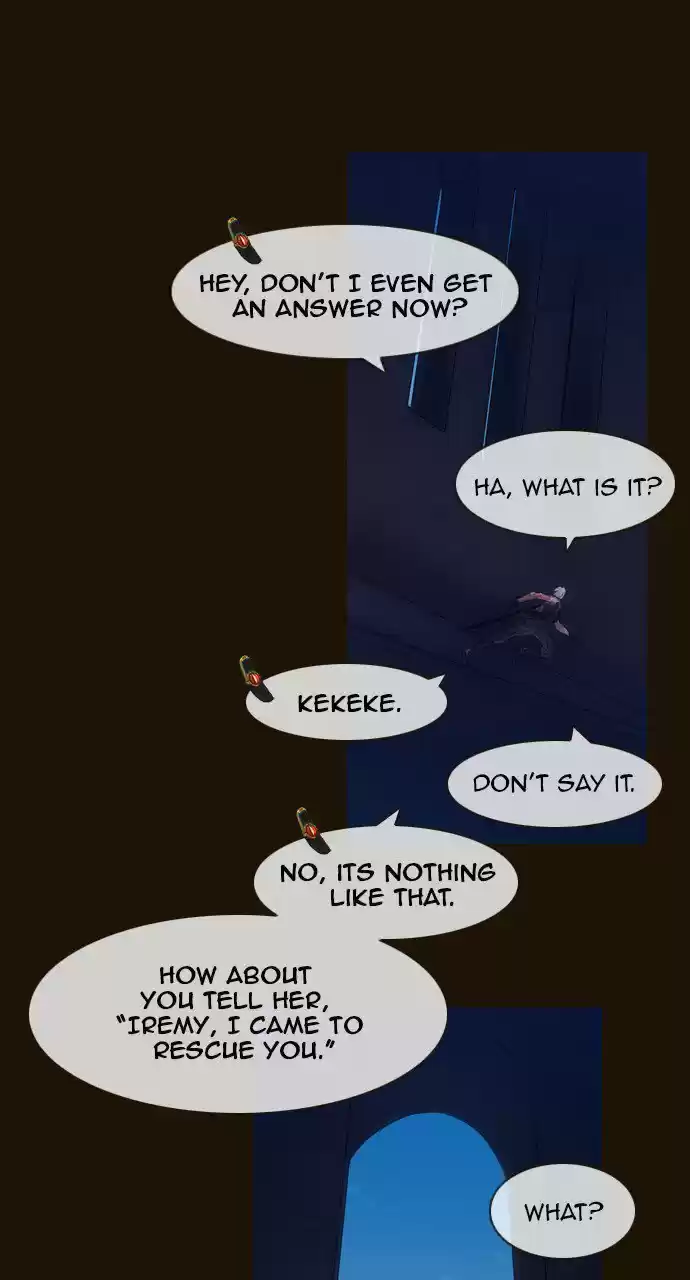 Magician (KIM Sarae) 484