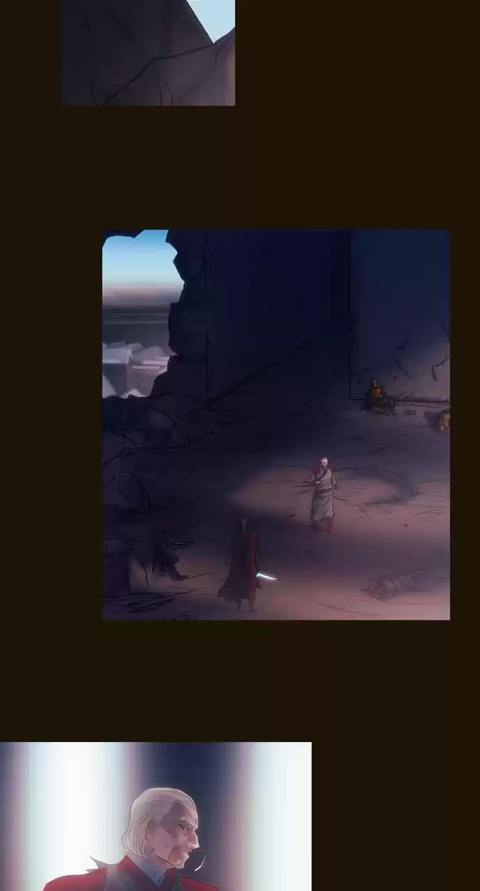 Magician (KIM Sarae) 484