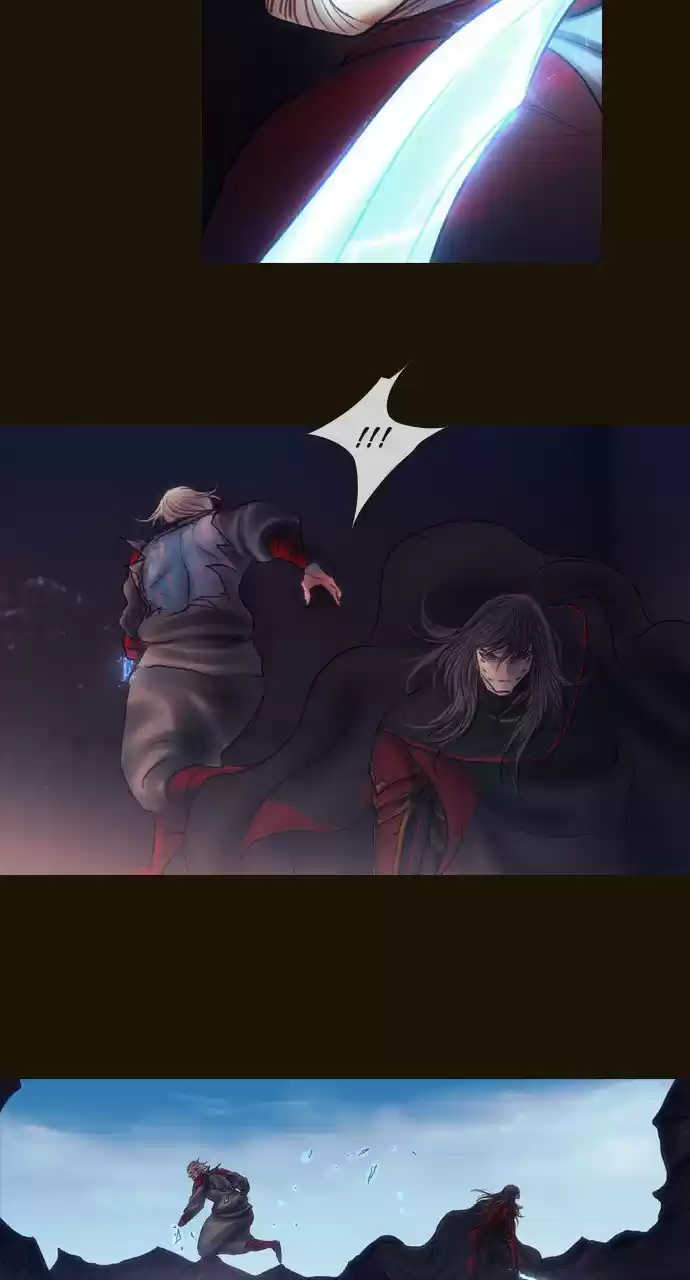 Magician (KIM Sarae) 484