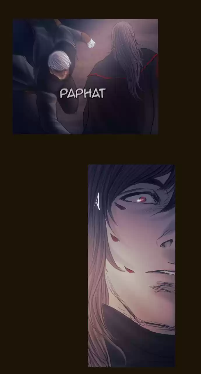 Magician (KIM Sarae) 484