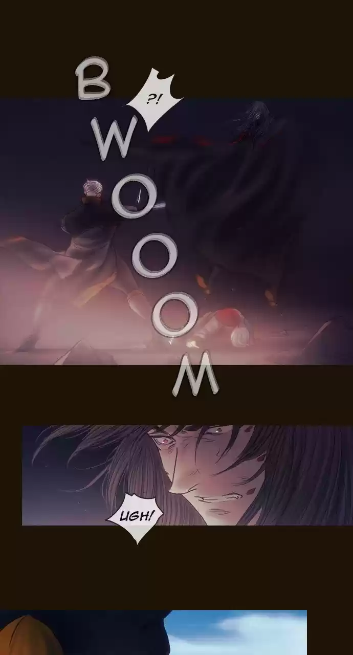 Magician (KIM Sarae) 484