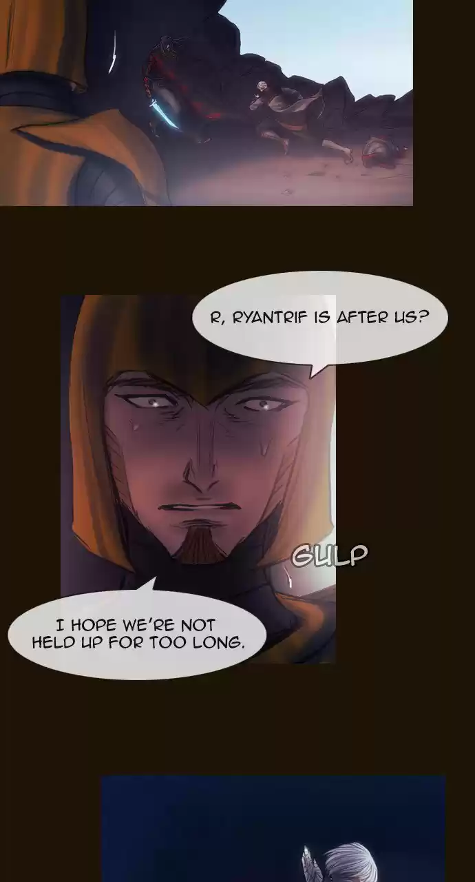 Magician (KIM Sarae) 484