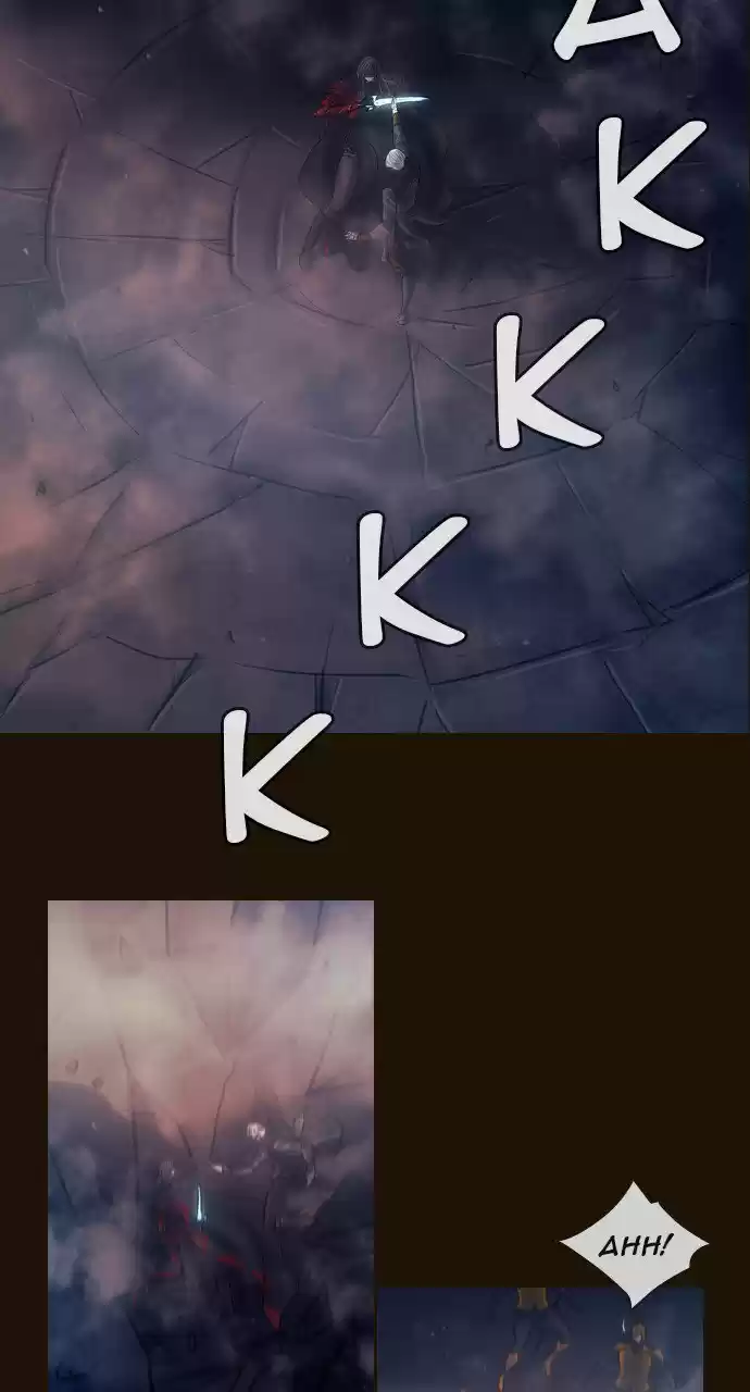 Magician (KIM Sarae) 484