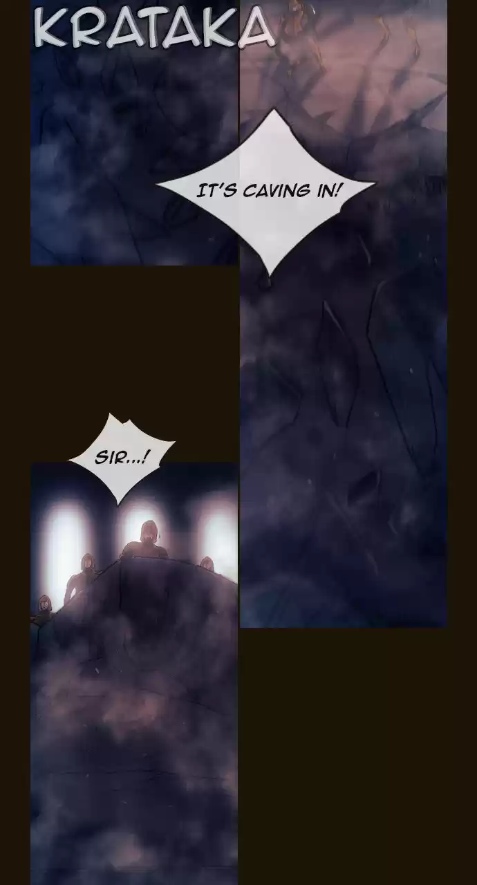 Magician (KIM Sarae) 484