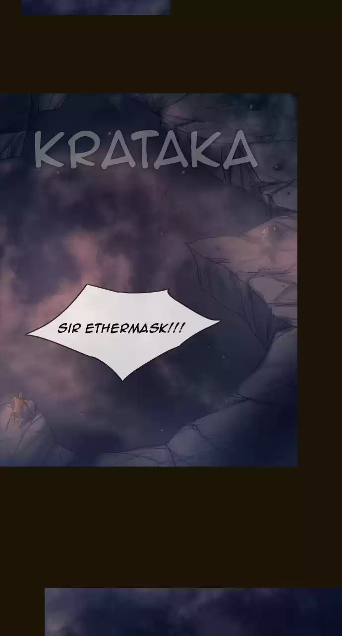 Magician (KIM Sarae) 484