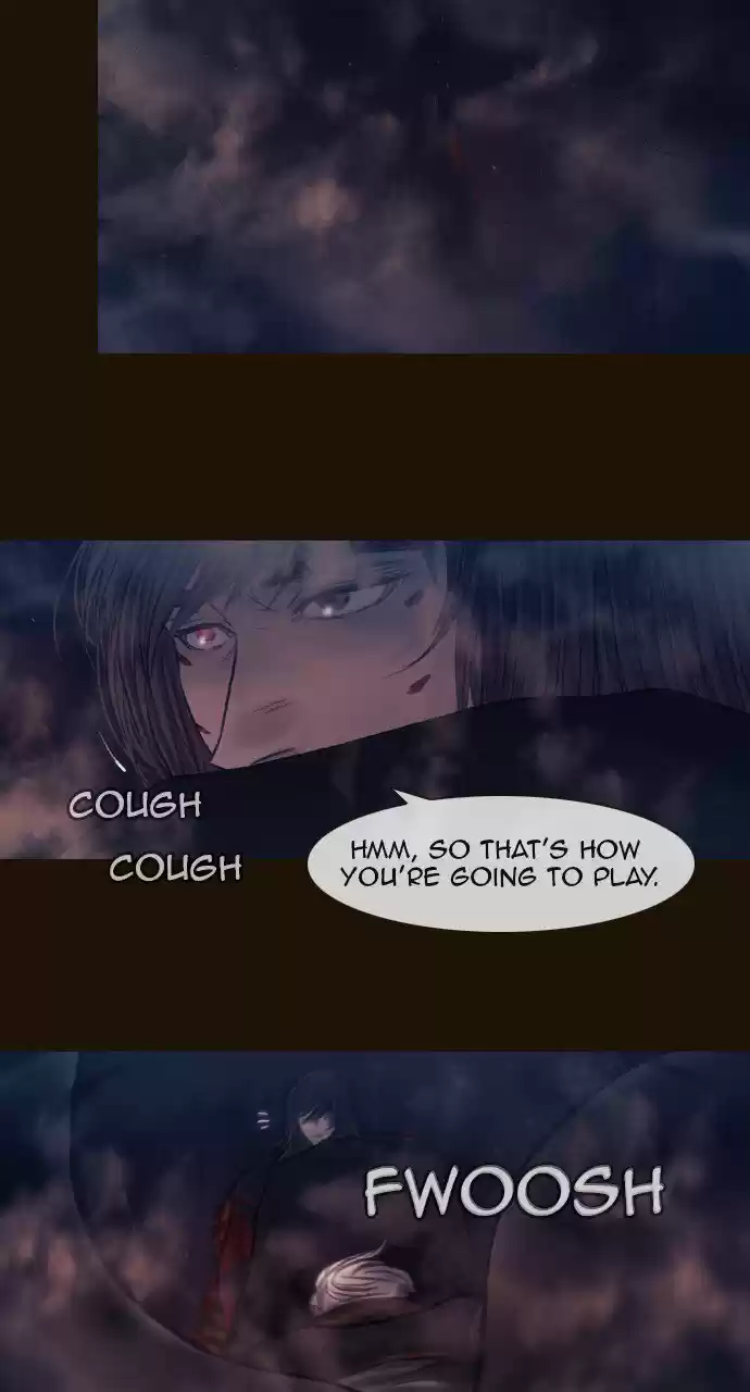 Magician (KIM Sarae) 484