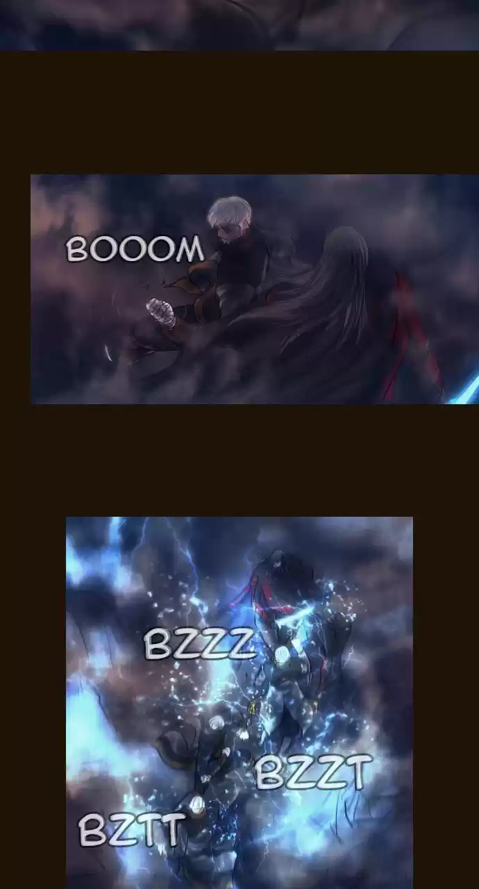 Magician (KIM Sarae) 484