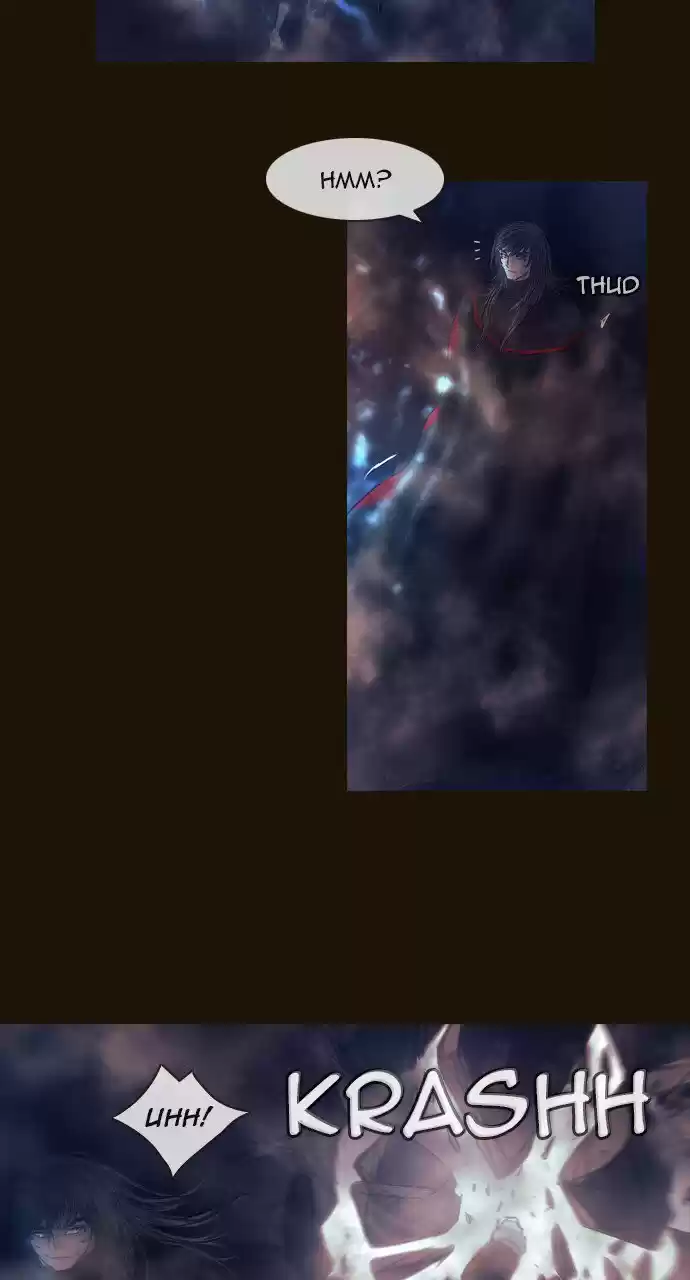 Magician (KIM Sarae) 484