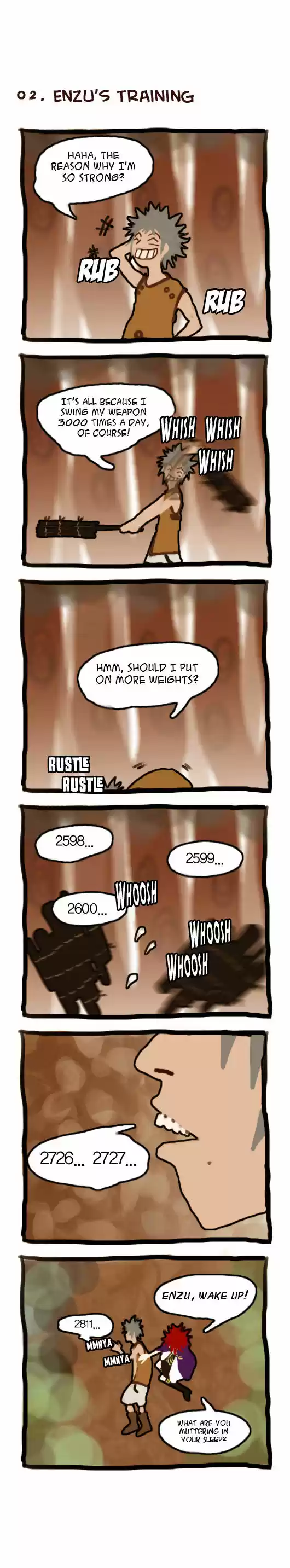 Magician (KIM Sarae) 48.5