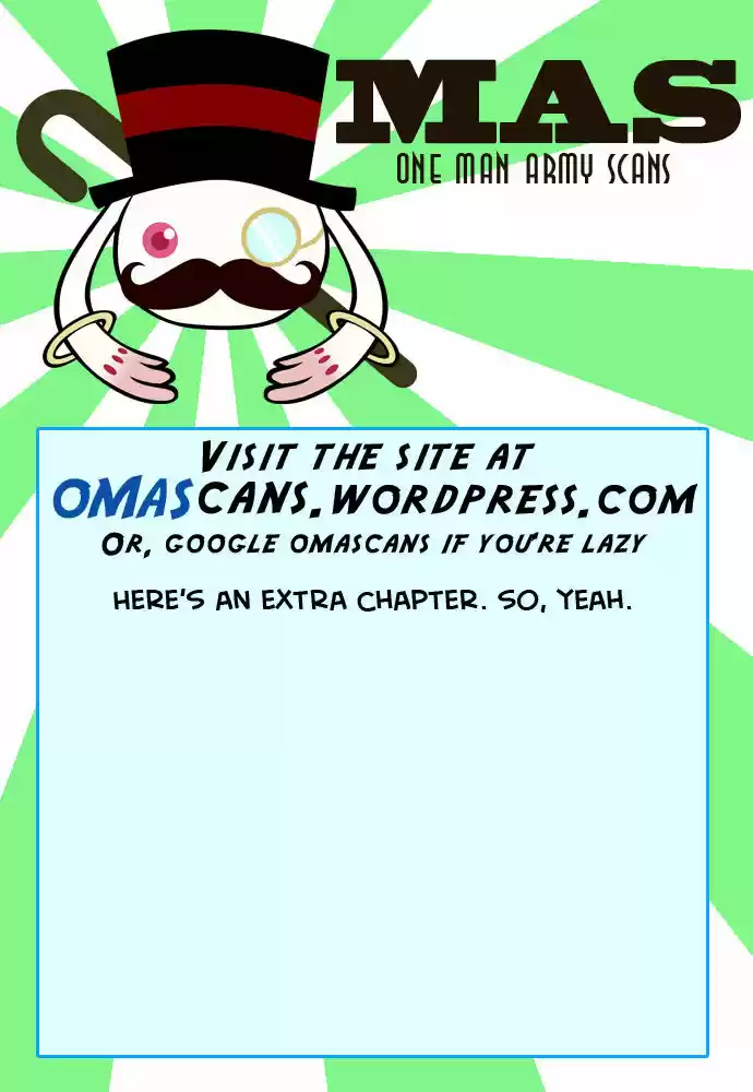 Magician (KIM Sarae) 48.5