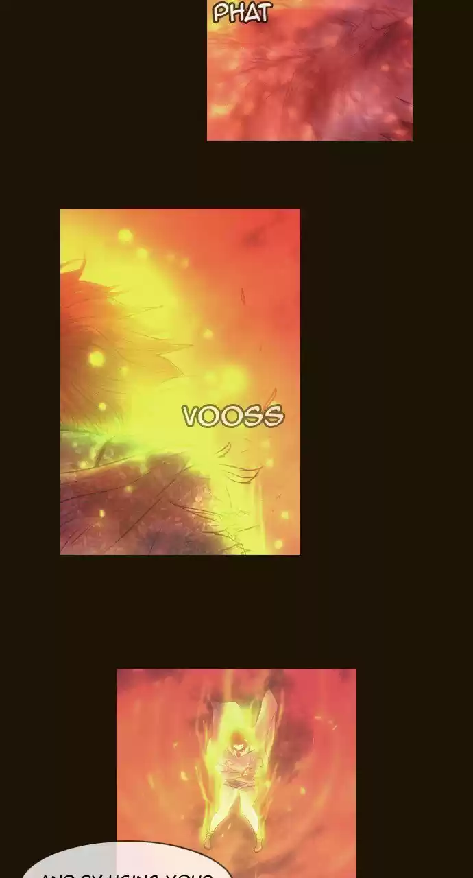 Magician (KIM Sarae) 485