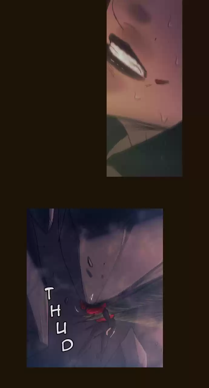 Magician (KIM Sarae) 485