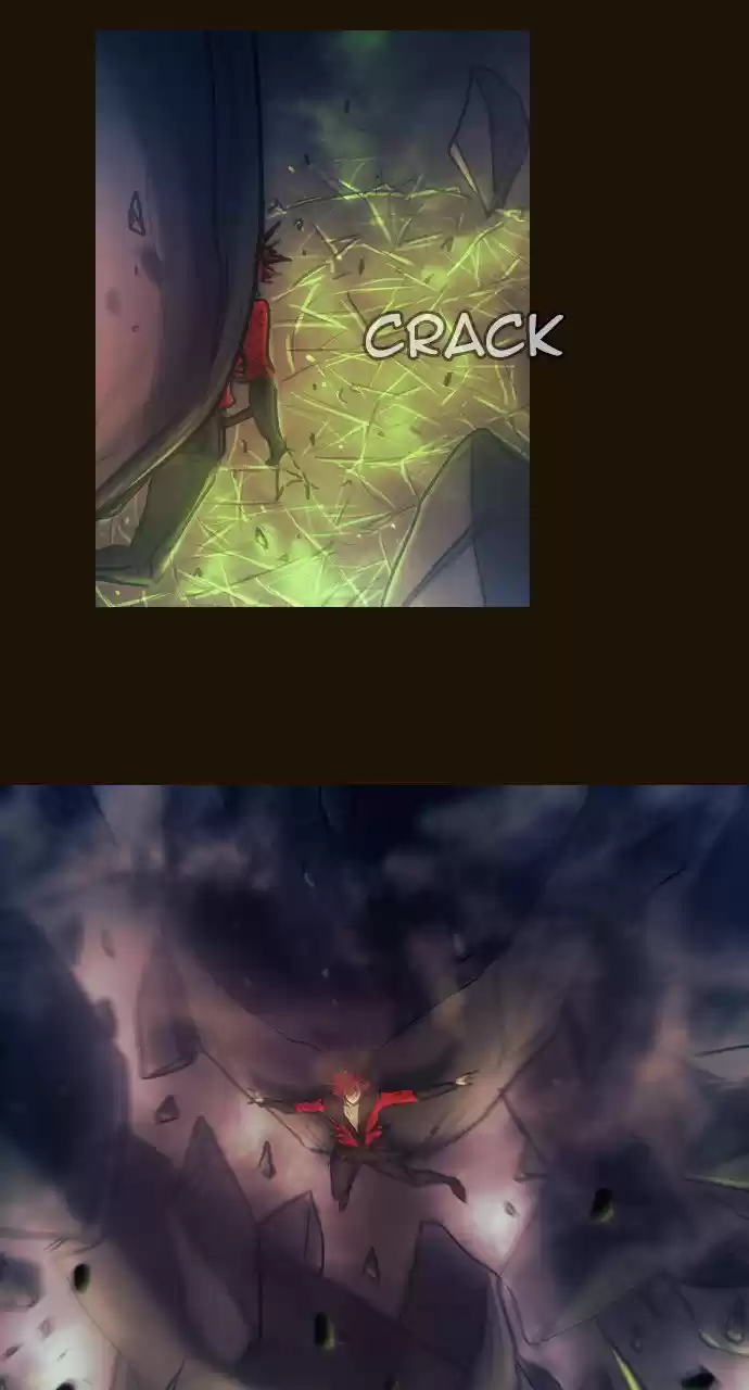 Magician (KIM Sarae) 485