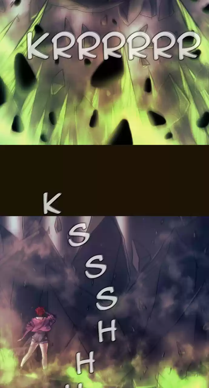 Magician (KIM Sarae) 485