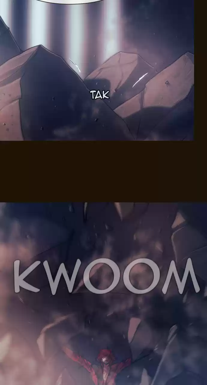 Magician (KIM Sarae) 485