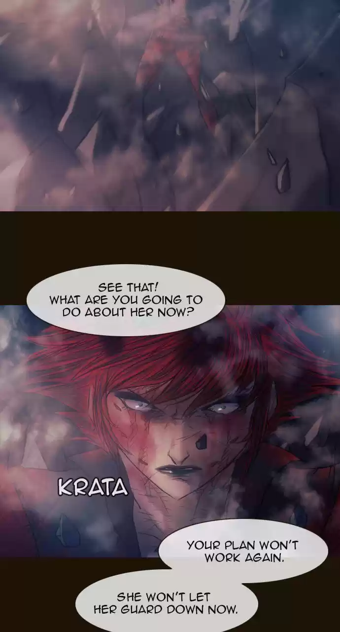 Magician (KIM Sarae) 485