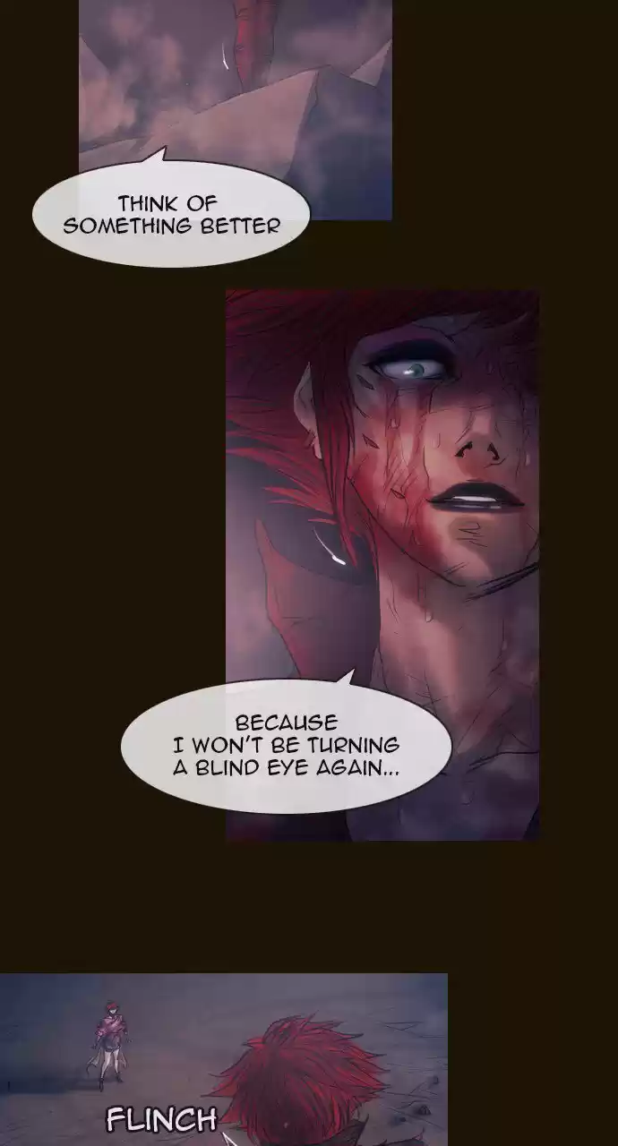 Magician (KIM Sarae) 485